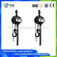 Popular Vt Chain Hoist